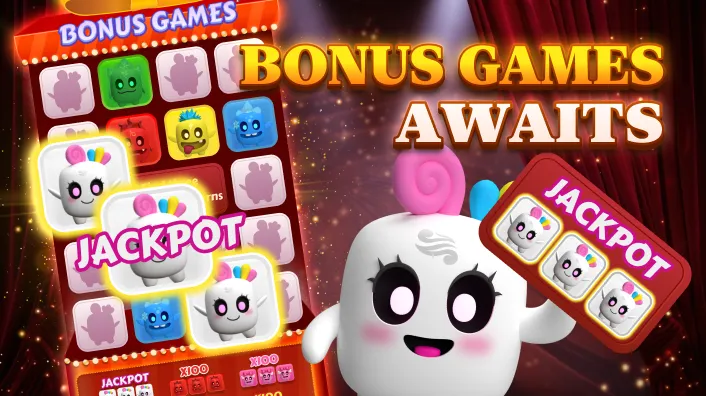 Catnap themed casino game