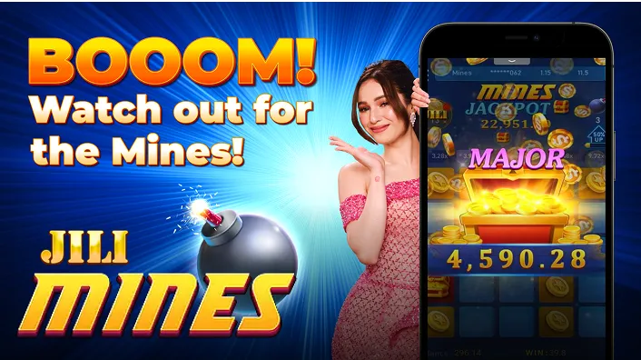 Dogday themed slot game